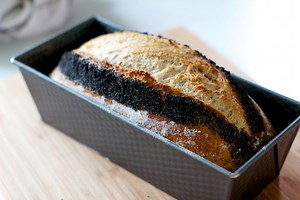 Using Dough Improvers To Assist Fermentation