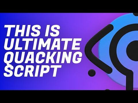 One command to rule them all! 👑