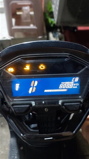 3K views · 13 reactions | Remap Ecu Motor on Reels | Facebook