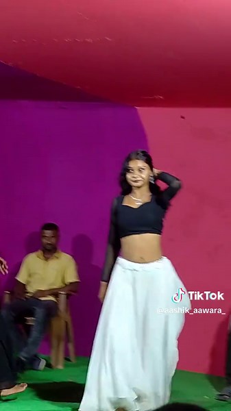 Ganesh Puja Program: A Cultural Celebration