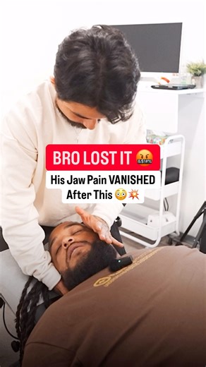 32K views · 304 reactions | Tried NOT to Swear  Bro came in with...