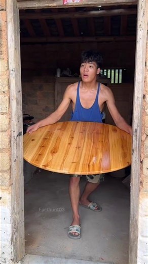 From One Mistake to TEN! The Ultimate Table Fail Story