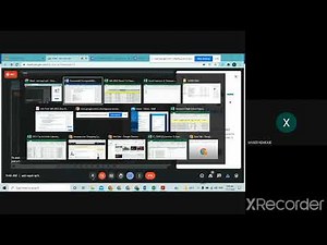 Information Technology SBA 2022 - Problem Solving and Program Design - Part 1 of 2