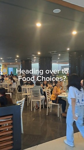 6.8K views · 24 reactions | Exploring Food Choices at Level 4? Whatever you’re craving for, here are some must-try spots on your next food trip at Ayala Center Cebu.  | Ayala Center Cebu | Facebook
