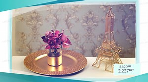 7.1K views · 3 comments | This festive season Satori and Lumiere...