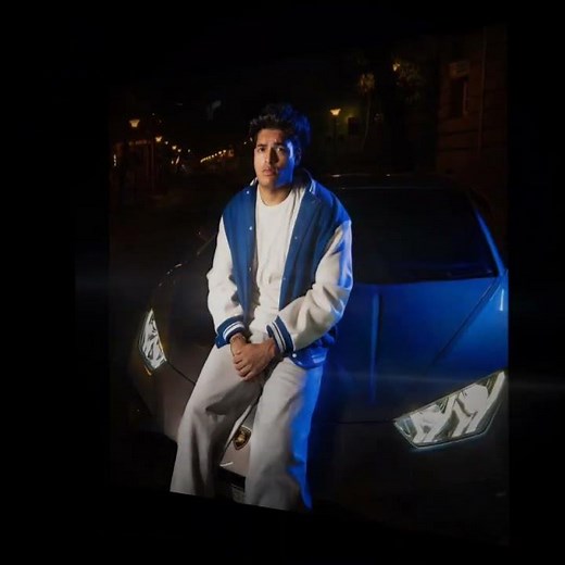 Scout x Jonathan Edit 😮‍💨🔥 (The Kings of BGMI)#ScoutOP #Jonathan#BGMIEdit#GamingShorts #EsportsIndia