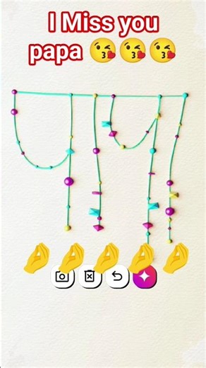 #papa #i miss you papa 😘😘😘