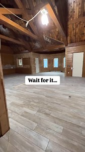 98K views · 10K reactions | Watch until the end ✨ • • If you’re looking to build a home like this, give us a call 1-800-270-5025   • #Mansion #estate #luxuryhomes #luxurylifestyle #luxuryrealestate #luxuryhome #mansions #mansionhouse #luxurymansion #rustic #customhomes | Golden Eagle Log & Timber Homes | Facebook