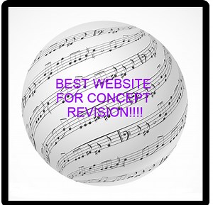 Understanding Music (H)