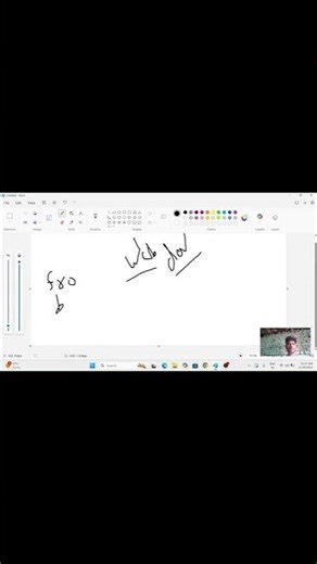 What is Web Development | Frontend, HTML,CSS