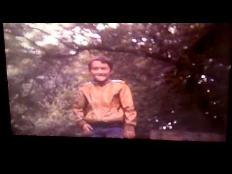 JOEY DEACON impression from 1981