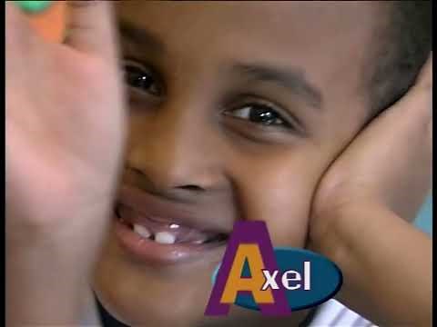 Between the Lions S02E10 Last Cliff Hanger 60fps 1080p