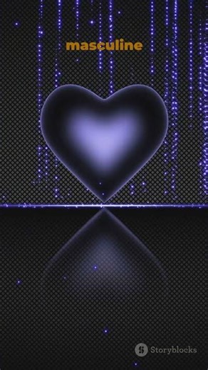 Stop Forcing Start Creating The Law of Gender #awakendivinejourney #motivation #metaphysicalwisdom