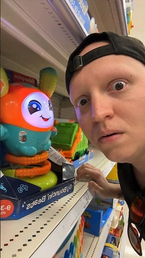 If they’re not Dino they’re trash #funny #gamer #comedy #relatable #skit #dinonuggets ￼