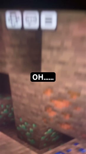 How did my friend find this?