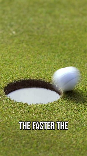 How to Stop 3 Putting! #golf