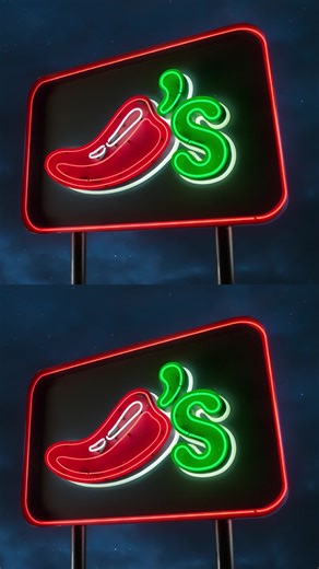 Chili’s 3 For Me Deal: Delicious Meal for $10.99