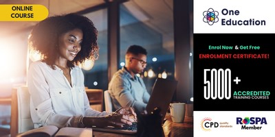 Actuary - Basic Deterministic Model