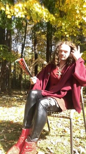 2🤞🤞😒💖 | Bwb Positivity