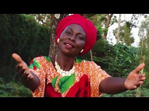 Latest luhya gospel song worship bukusu songs