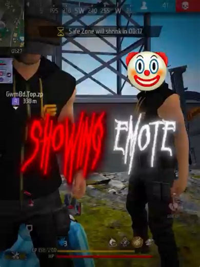 Reveng Complte... 🗿 ☠️💀#.......Amerka emtoe dihke...........lol bro ....#freefire #unfrezzmyaccount #tiktok #shortfeed #freereviewmakanan