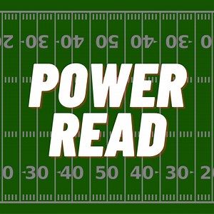 QB Power Read Install Guide For Coaches - vIQtory Sports