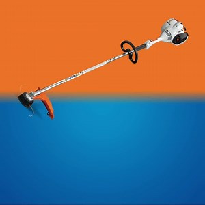 19K views | FS 56 R-CE Trimmer | STIHL | Facebook