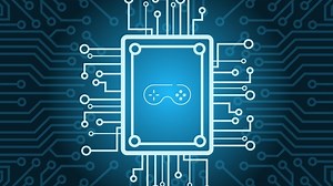 Curso de inteligencia artificial en Español con Python