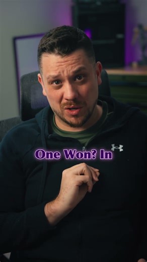 Marketing Red Flags Part 2 - AI Growth Strategies