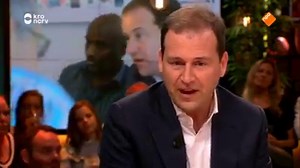 6.8K views · 214 reactions | 24 uur in Tilburg, 24 uur in...