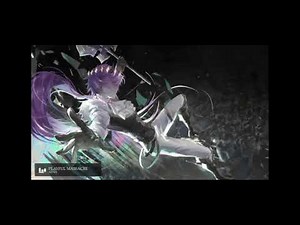 Playful massacre 1h version (credits to ‪@AZALI00013‬ for making the song