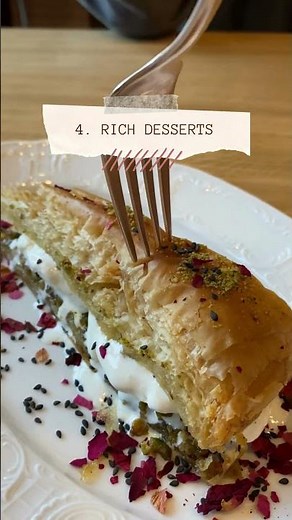 10 Foods to Avoid After Gallbladder Removal