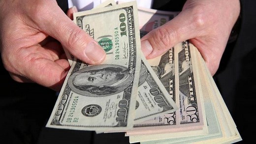 Alternative Minimum Tax: Common questions