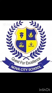 ✨🎉Science Fun! 🎉🐠🐶 🌼Grade 2 students had a blast sorting animals into their habitats - land, water, or both! 🌊🏖️🌴 As part of the chapter "Humans and Animals", they discovered the diverse world of creatures! 🐝🐳 ✨Hands-on learning at its best! 👏💡 - - - #STEMeducation #EmotionalIntelligence #novagroup #smartlearning #grooming #education #wahh #empowerment #novacityschool #nova #bestschool #novaschool #EmotionalIntelligence #novatherightmove #ScienceInAction #science #CuriosityRocks #Sci