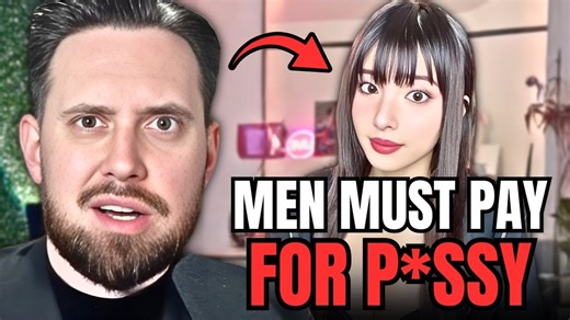 2.8K views · 82 reactions | Cheating Culture In Japan Is CRAZY & It's WORKING Part 3 #Modernwomen #Dating #USA | Levi Nichs | Facebook