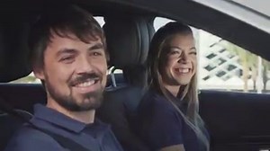 186 shares · 27 comments | Taking urban automated driving to the next...