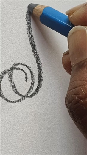 Step by step Copperplate capital letter "M"handwriting for beginners #english letterwriting #study