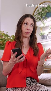 How to change your default browser, messaging apps on iPhone, Android phones