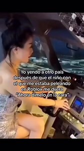 21K views · 1.4K reactions | #roblox #robloxmemes #fyp #fy #parati #textos #robloxespañol #viral #niños | Roblox Español | Facebook