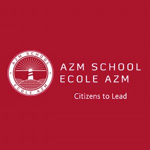 AZM School (Fees & Reviews) Lebanon, Tripoli, Boulevard Fouad Chehab, Northern entrance