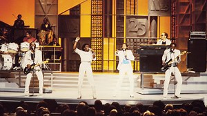 Giveaway: 'Motown 25 - Yesterday, Today, Forever' Deluxe Edition 6-DVD Set