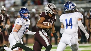 Texas High School Football Playoffs: Coastal Bend bi-district previews, predictions