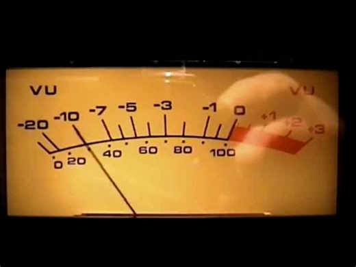 2Pac ft. R.L. - Until The End Of Time