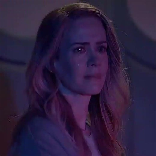 American Horror Story Roanoke Edit #americanhorrorstoryroanoke #americanhorrorstoryroanokeedit​#ahs