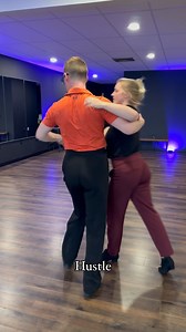 735 reactions · 98 shares | Hustle starts tonight! . . . #hustle #hustledance #dance #dancechallenge #dancer #dancers #dancehall #dancelife #dancevideo #danceclass #danceclasses #fbreels #ballroom #ballroomdance #ballroomdancing #ballroomdancer #ballroomdancers #ballroomdancelessons #beautiful #instagood #reels #fb #follow #followformore #studiobdance #studiobdanceballroom | Studio B Dance | Facebook