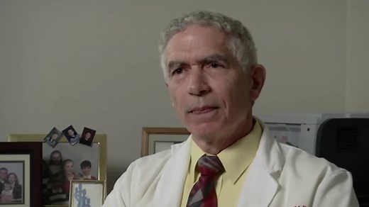 Right-to-die advocate Brittany Maynard ends life 'in the arms of her loved ones'