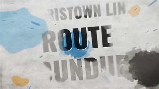 Your Route Round Up has arrived: Morristown Line edition! 🇺🇸 Pre-Order Deluxe or Special Edition of Train Sim World 6 to have 5 Days Early Access from 25th September. 👉 https://trainsimworld.com/ | Train Sim World