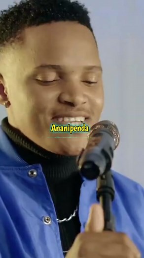 Platform ft Marioo - Ananipenda💑 #HypeGengeLyrics #Hyperjidoh #HypeAfroLyrics #Ananipenda #Trending #liveperformance #fypシ