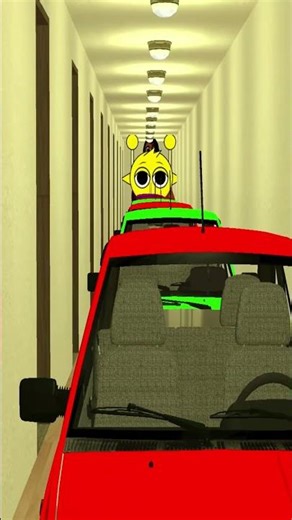 Part-309 #GmoD_#NexTbotS