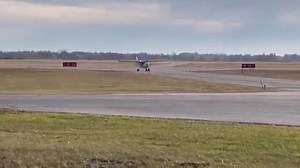 31K views · 348 reactions | Congratulations to James Neirinck (in...